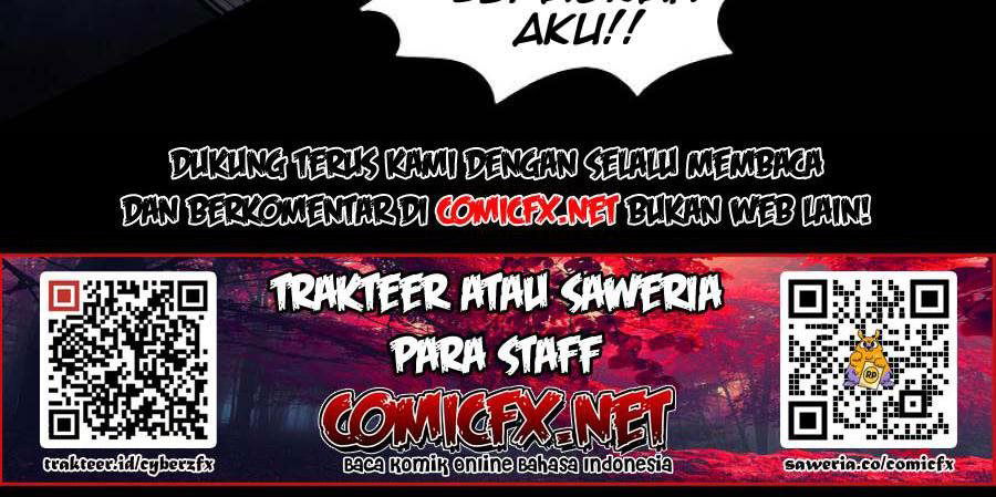 Baca Transcendence (Beyonder) Chapter 1  - GudangKomik