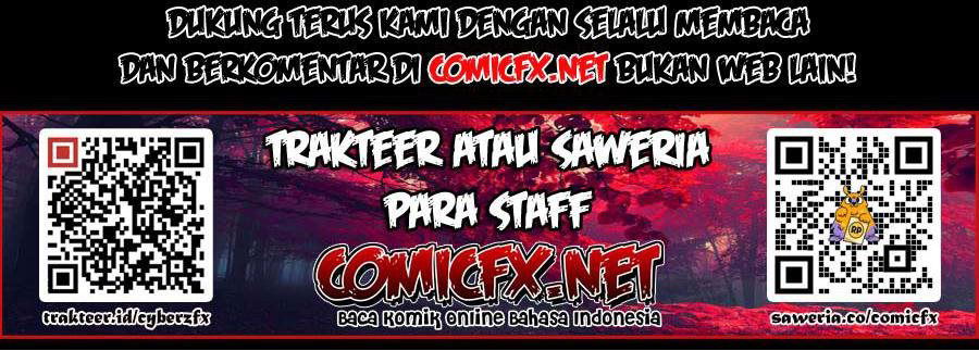 Baca Transcendence (Beyonder) Chapter 1  - GudangKomik