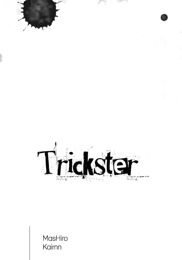 Baca Trickster Chapter 1  - GudangKomik