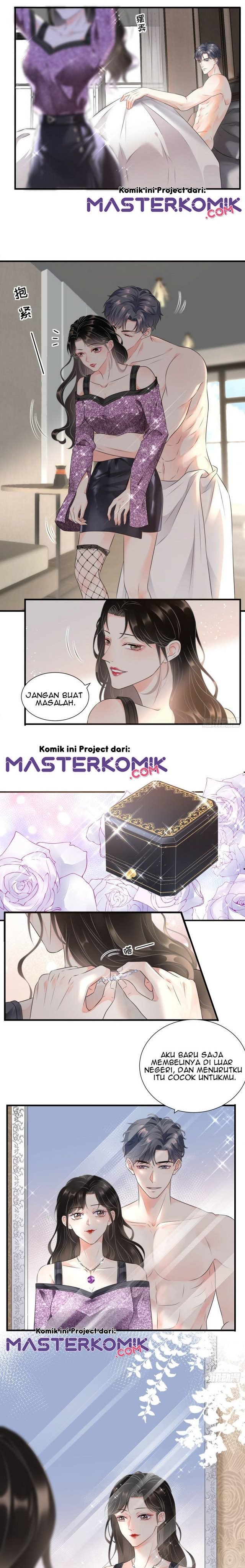 Baca What can the eldest lady have? Chapter 1  - GudangKomik