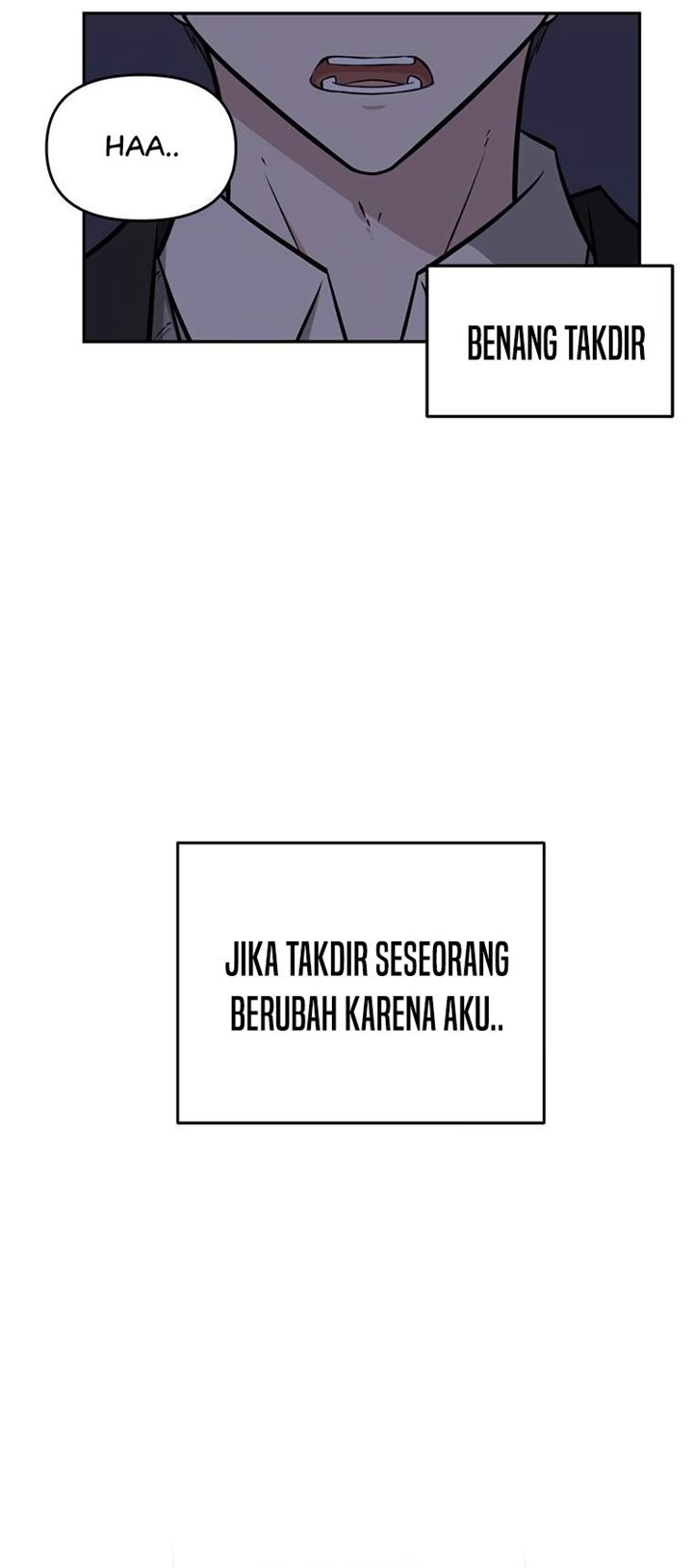 Baca Where Are You Looking, Manager? Chapter 4  - GudangKomik