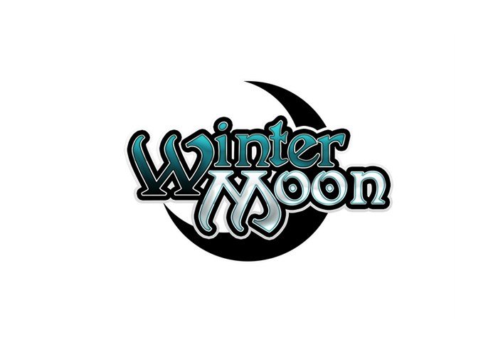 Baca Winter Moon Chapter 1  - GudangKomik