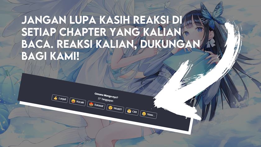 Baca Yakuza Yuri Chapter 1  - GudangKomik