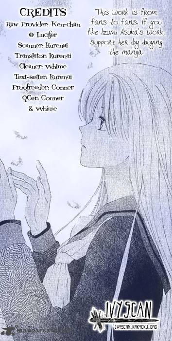 Baca Yuki-doke no Netsu Chapter 0  - GudangKomik